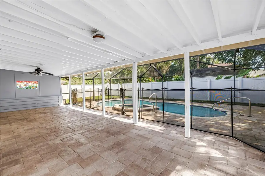 7740 40th Terrace N, Saint Petersburg, FL 33709 - #3