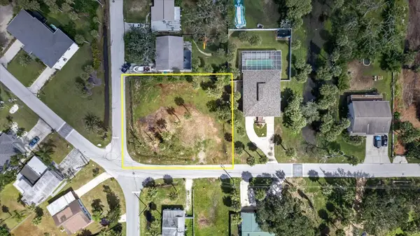 4841 Limestone Drive, PORT RICHEY, FL 34668