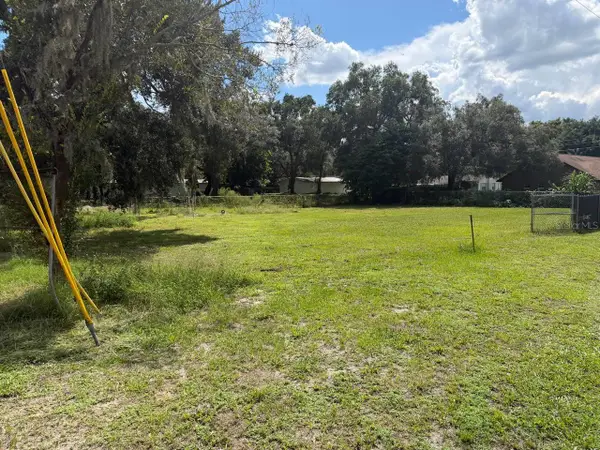 38438 Justin Avenue, ZEPHYRHILLS, FL 33542