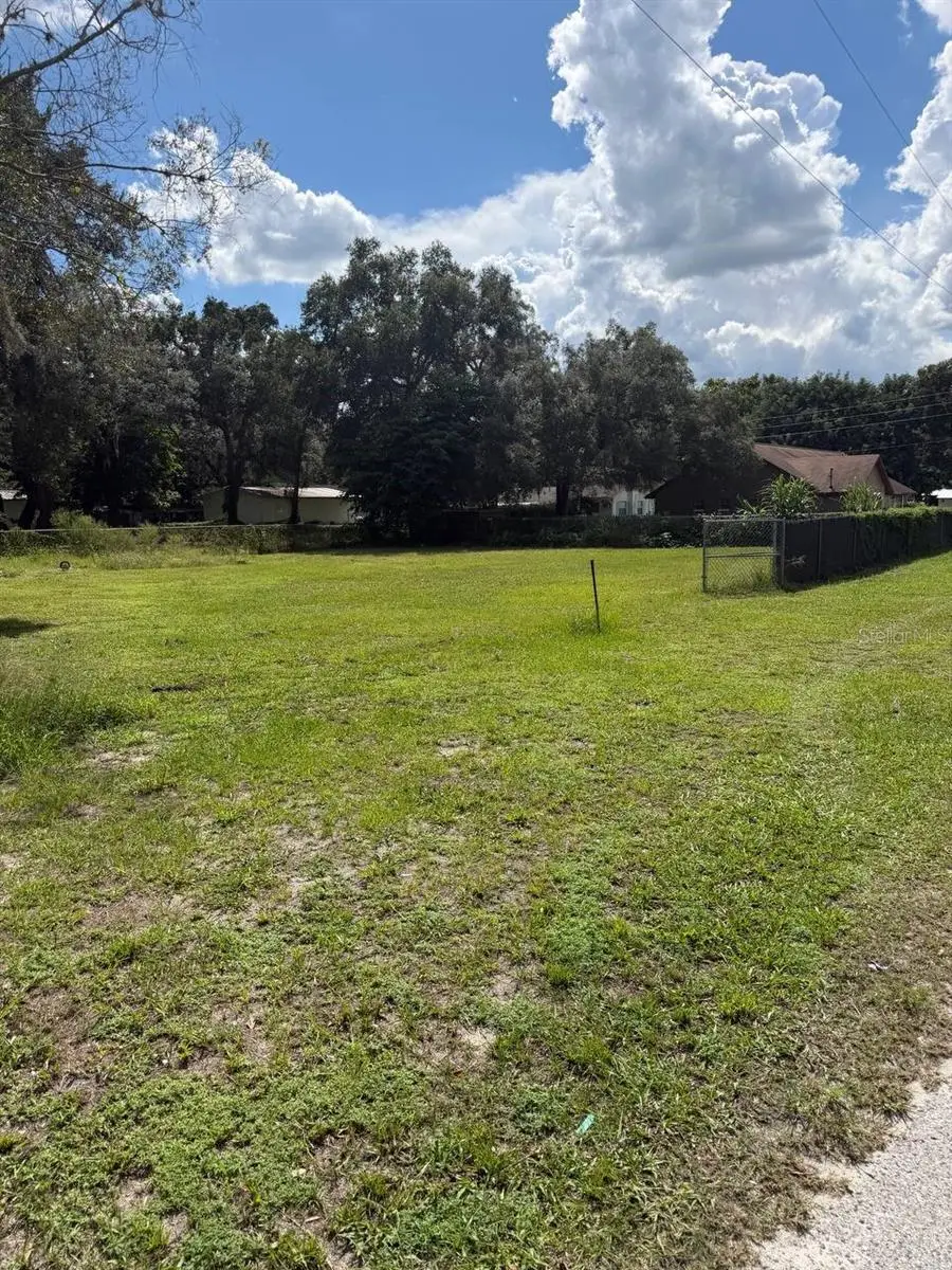 38438 Justin Avenue, Zephyrhills, FL 33542 - #3