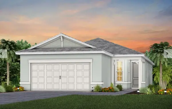 27517 Pelican View Court, ENGLEWOOD, FL 34223