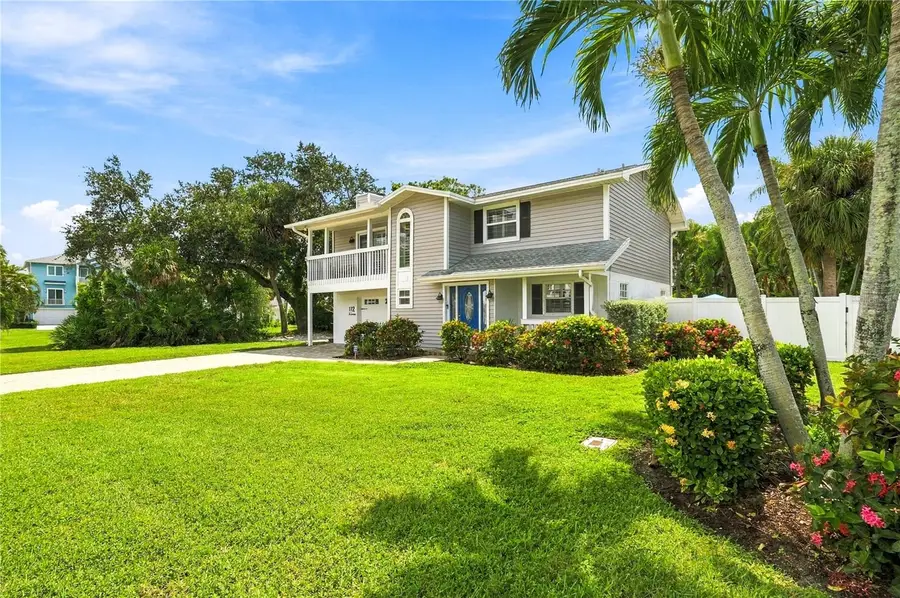 112 6th Street, Belleair Beach, FL 33786 - #2