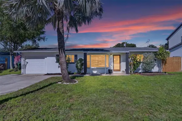 4511 S Gaines Road, TAMPA, FL 33611