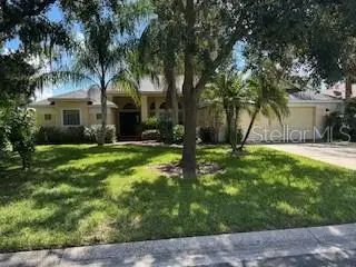 3306 Kilmer Place, PLANT CITY, FL 33566