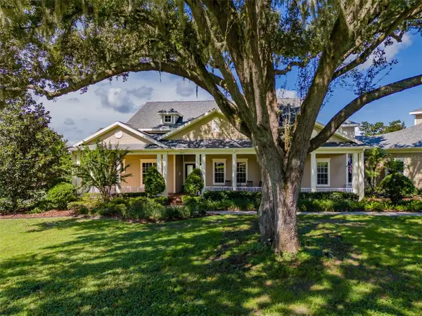 10501 Broadland Pass, THONOTOSASSA, FL 33592