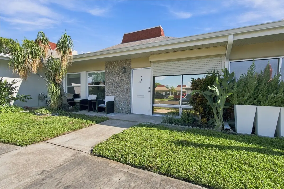 4359 Tahitian Gardens Circle #B, Holiday, FL 34691 - #1
