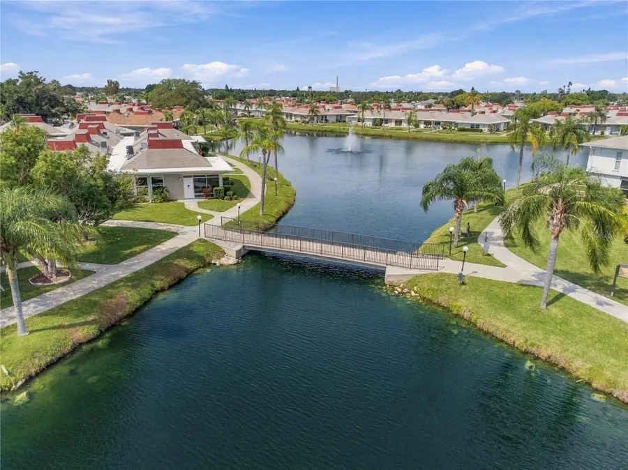 4359 Tahitian Gardens Circle #B, Holiday, FL 34691 - #2