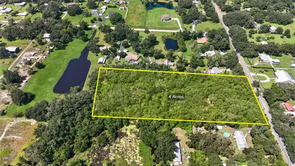 00 W Knights Griffin Road, PLANT CITY, FL 33565