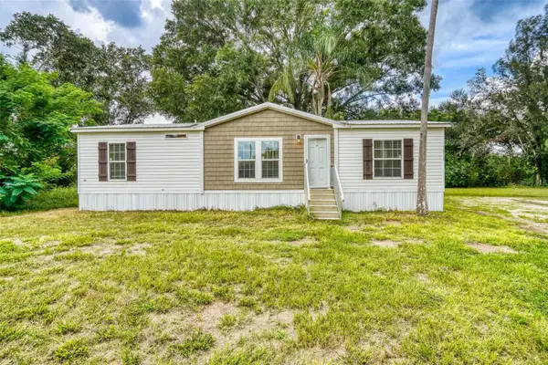 12713 Darren Place, RIVERVIEW, FL 33579