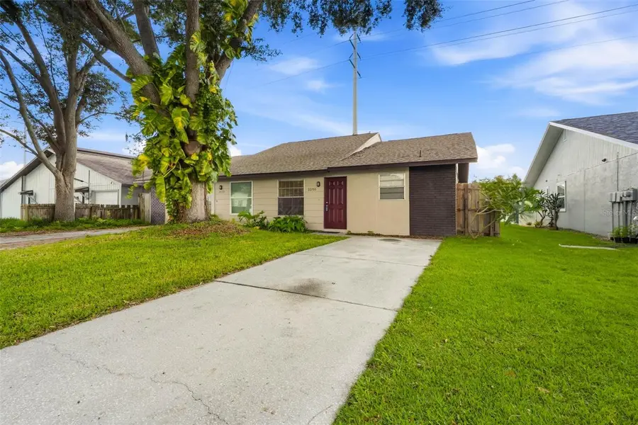 22795 Penny Loop, Land O Lakes, FL 34639 - #2