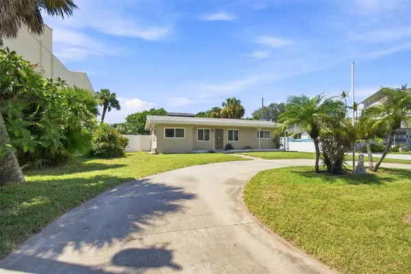 1604 1st Street, INDIAN ROCKS BEACH, FL 33785