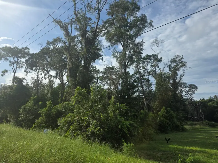 158-A Cortez Blvd., Dade City, FL 33523 - #3