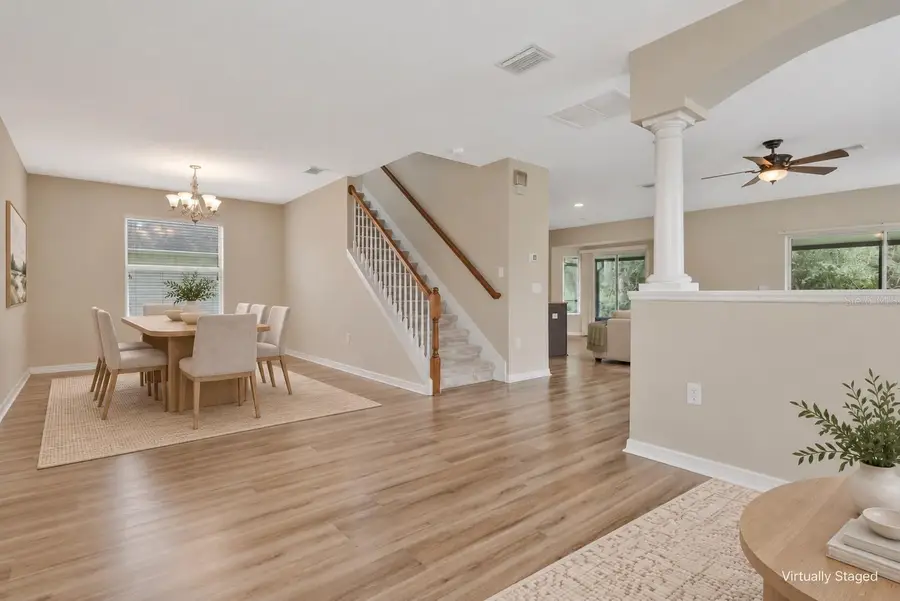4250 Warwick Hills Drive, Wesley Chapel, FL 33543 - #3
