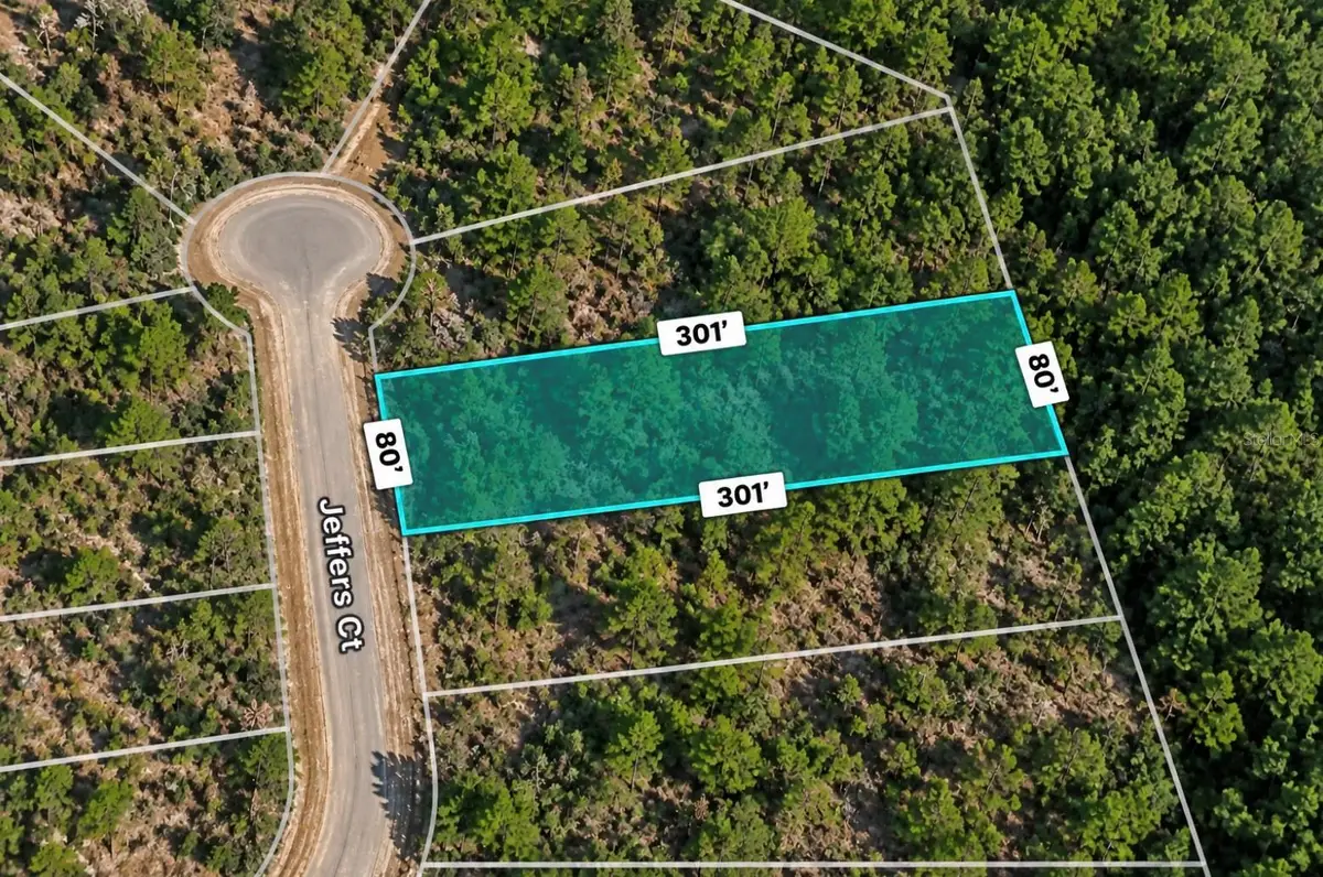 Unassaigned, Chipley, FL 32428 - #1