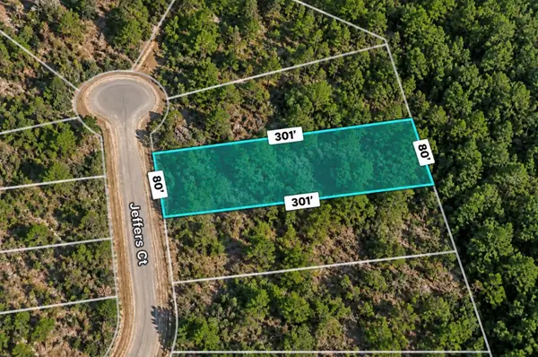 Unassaigned, CHIPLEY, FL 32428