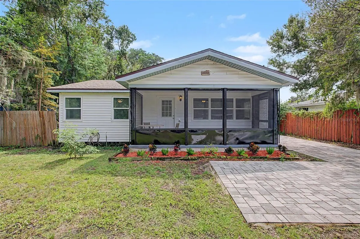1106 W Hiawatha Street, Tampa, FL 33604 - #1