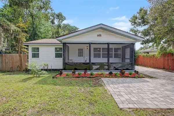 1106 W Hiawatha Street, TAMPA, FL 33604