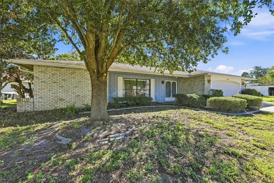 13300 Shadberry Lane, Hudson, FL 34667 - #2