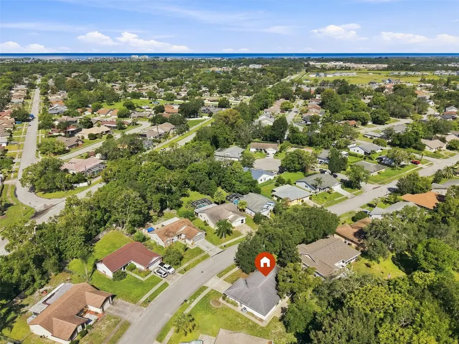 13300 Shadberry Lane, Hudson, FL 34667 - #3