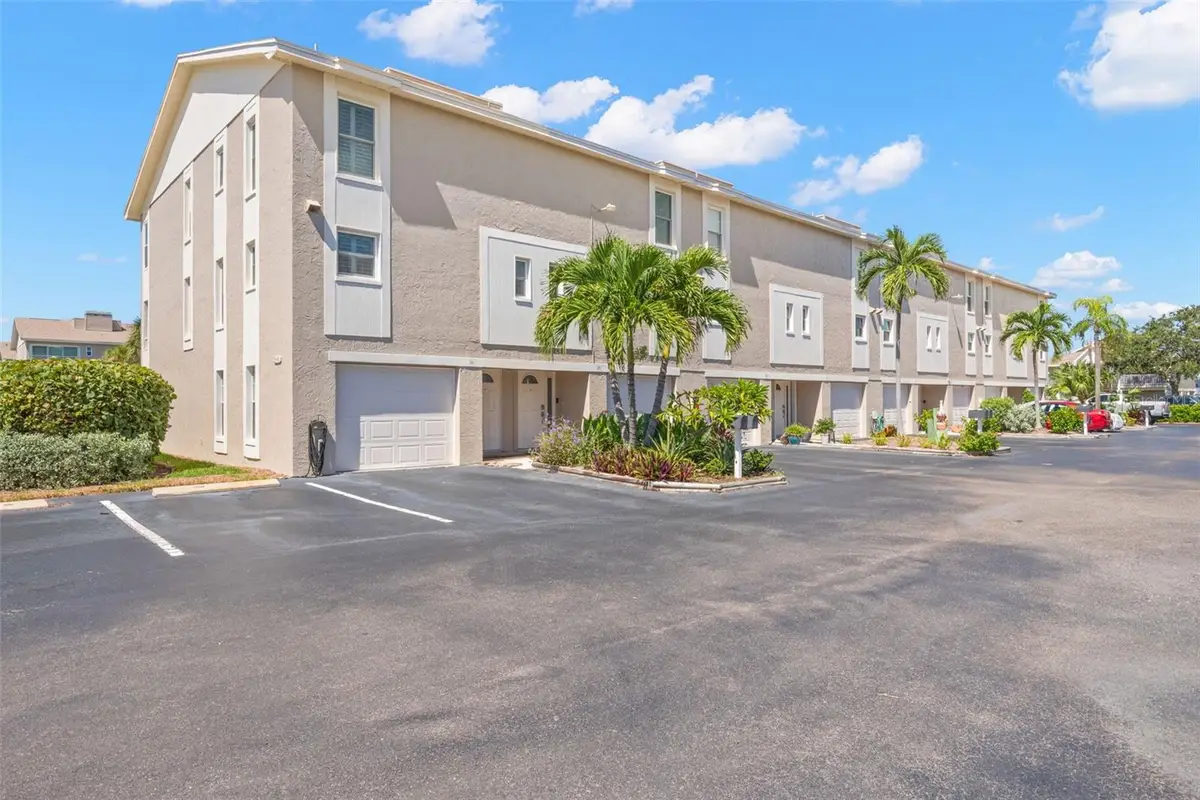 255 Capri Circle N #30, Treasure Island, FL 33706 - #1