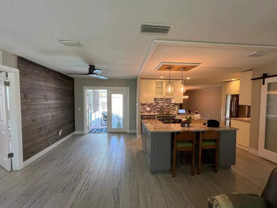 Address Withheld By Seller, Brandon, FL 33511 - #2