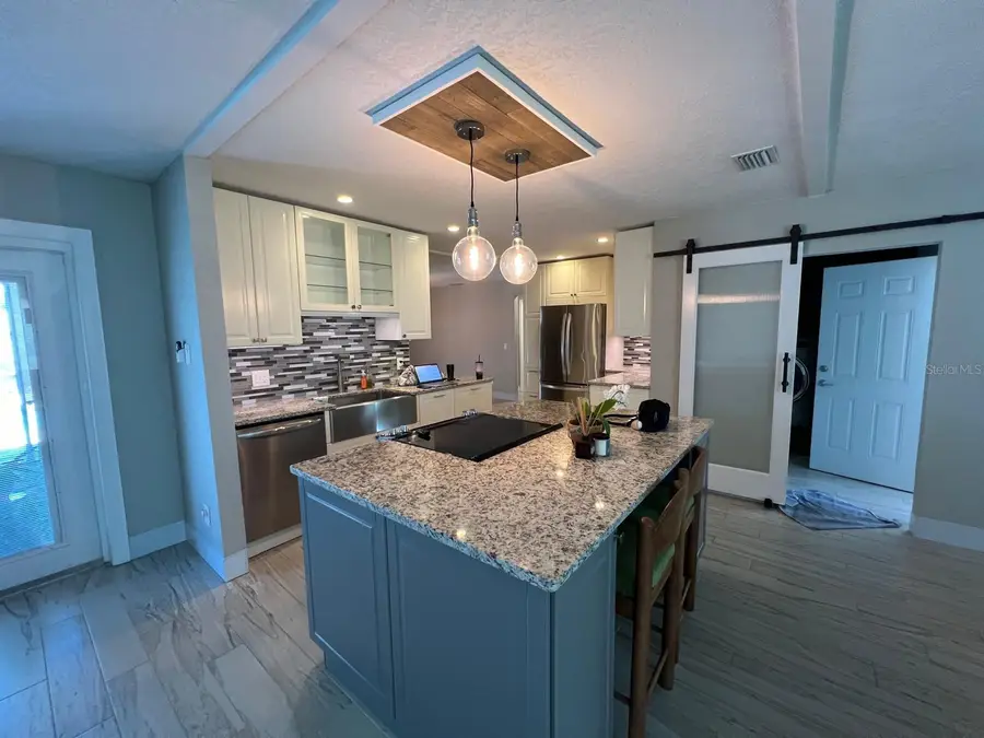 Address Withheld By Seller, Brandon, FL 33511 - #3