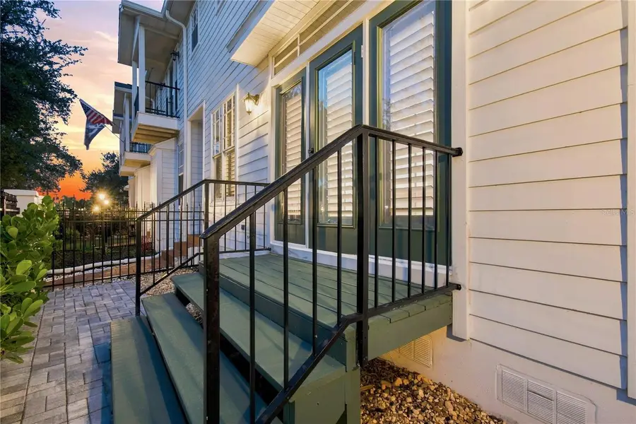 113 Bosphorous Avenue #1, Tampa, FL 33606 - #3