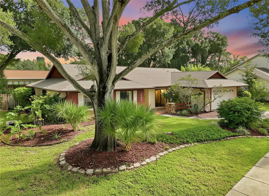 4607 Cloverlawn Drive, Tampa, FL 33624 - #2