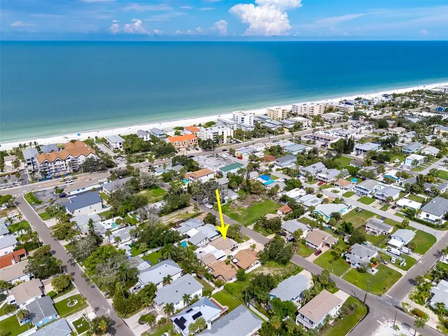 117 12th Avenue, Indian Rocks Beach, FL 33785 - #2