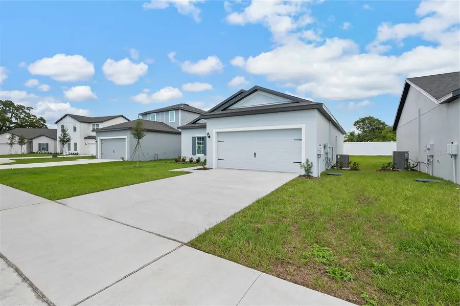 13250 Tula Loop, Astatula, FL 34705 - #2
