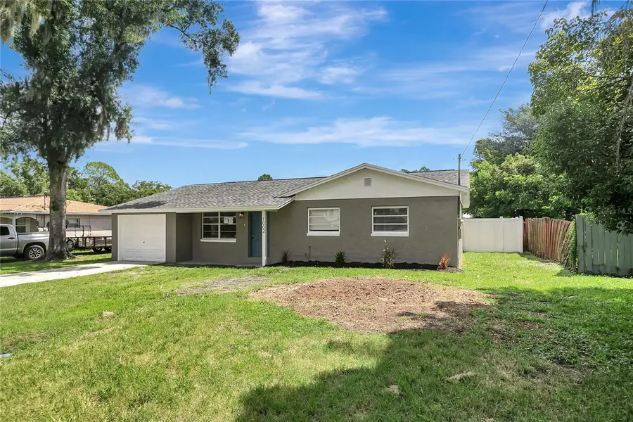 1002 N Bracewell Drive, Plant City, FL 33563 - #3