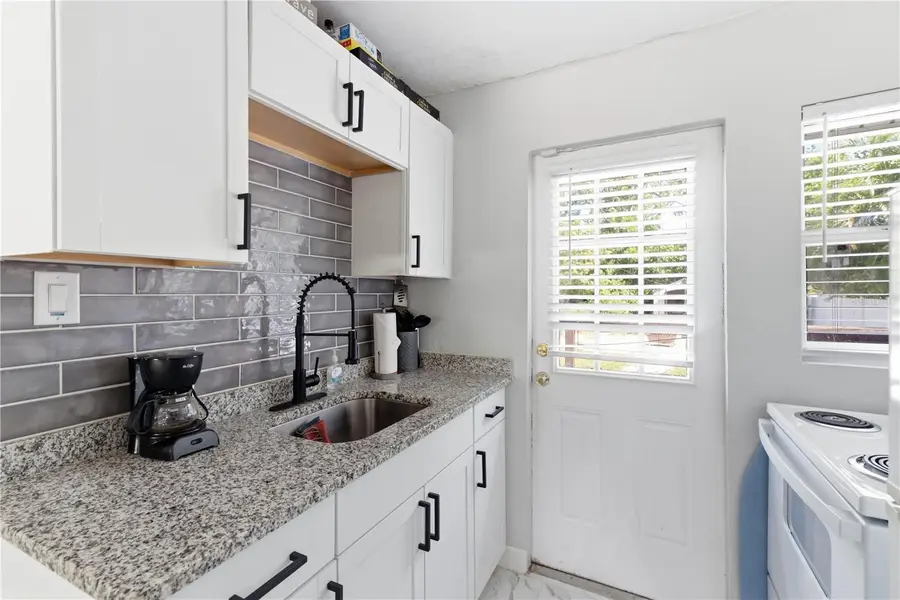 604 Mclennan Street, Clearwater, FL 33756 - #3