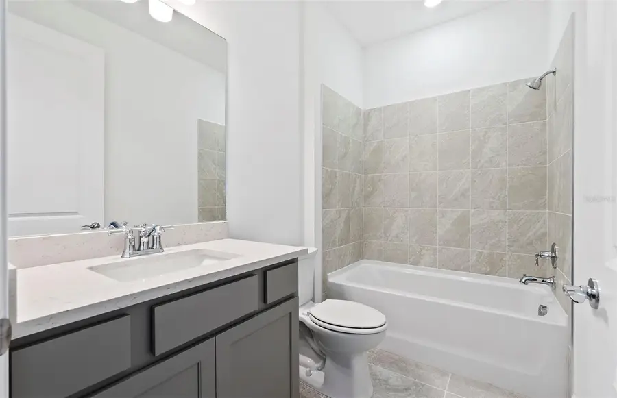 2739 Bebb Oak Drive, North Port, FL 34289 - #3