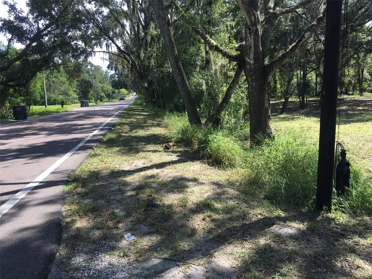 7805 Turkey Creek Road, Plant City, FL 33567 - #1