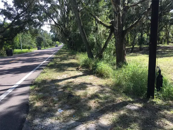 7805 Turkey Creek Road, PLANT CITY, FL 33567