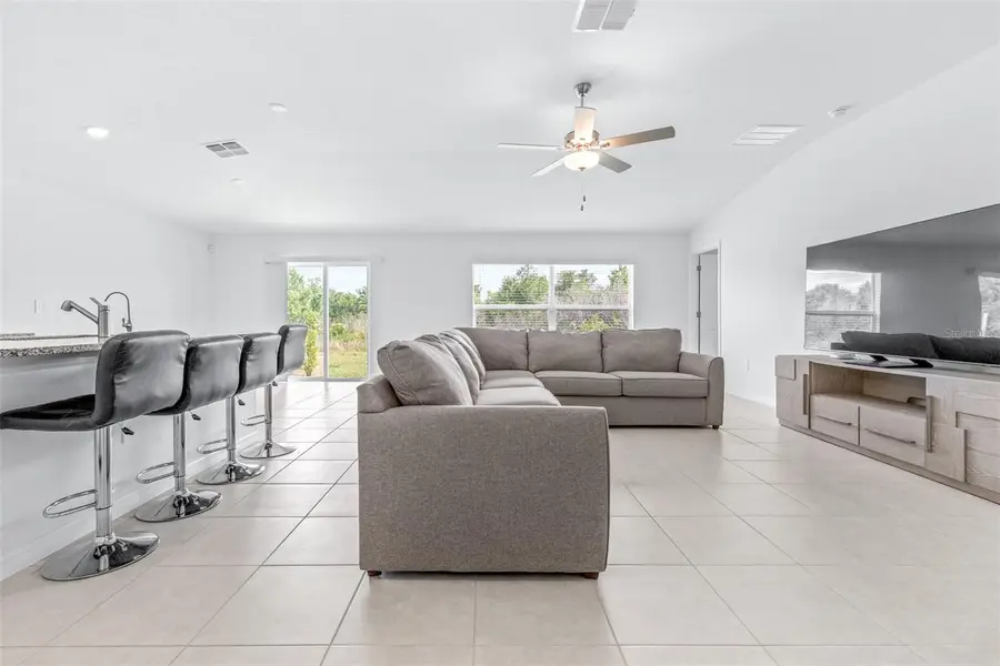 5182 Fiddle Fig Avenue, Wimauma, FL 33598 - #2