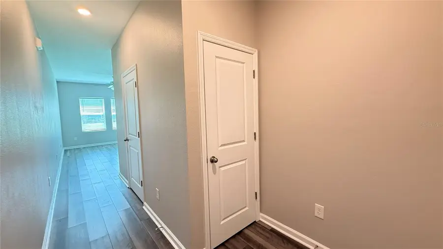 35123 White Water Lily Way, Zephyrhills, FL 33541 - #3