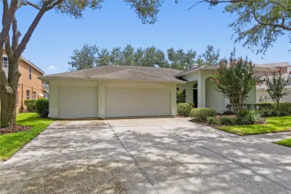17715 Hampshire Oak Drive, TAMPA, FL 33647