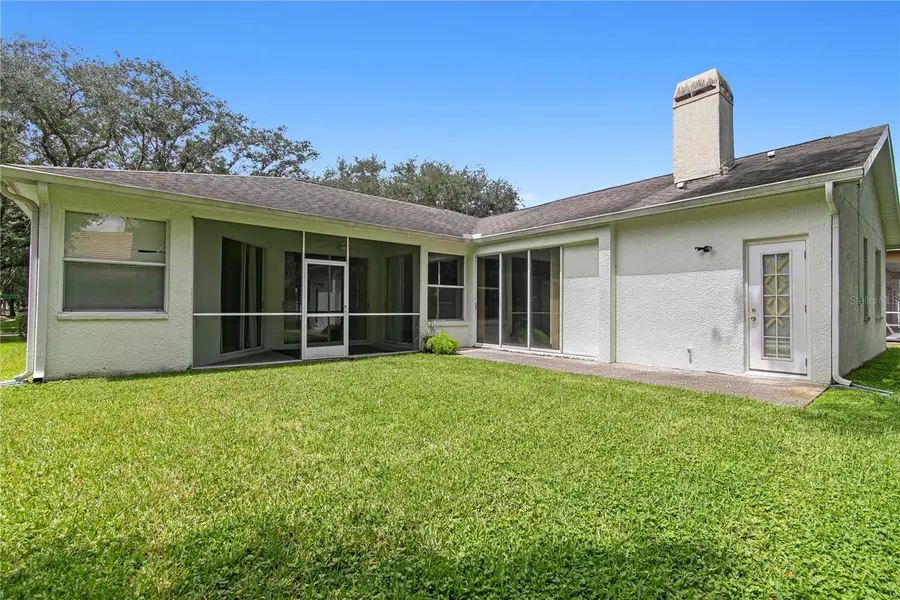 17715 Hampshire Oak Drive, Tampa, FL 33647 - #3