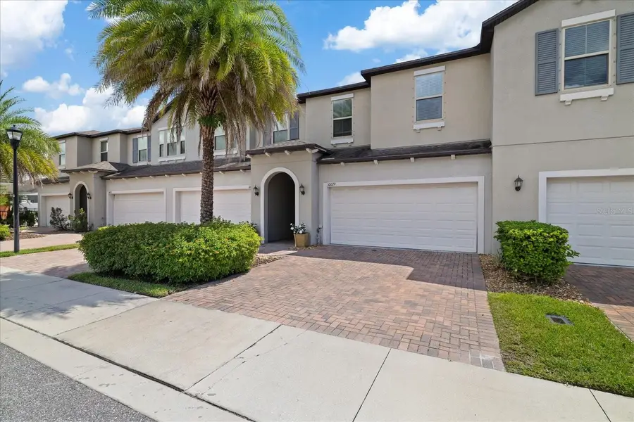 10029 Corso Milano Drive, Tampa, FL 33625 - #2