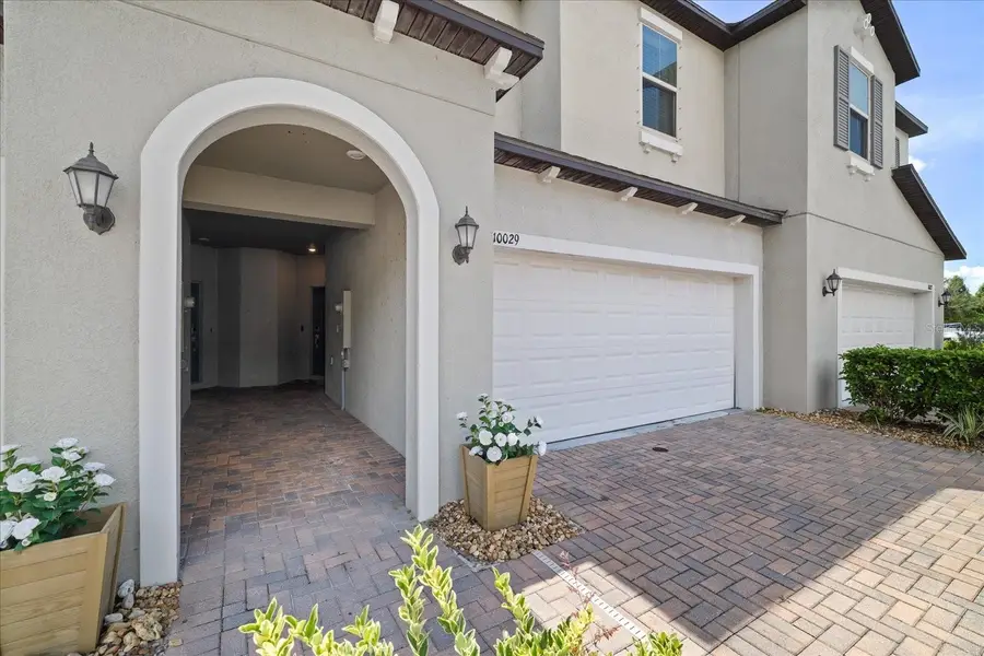 10029 Corso Milano Drive, Tampa, FL 33625 - #3