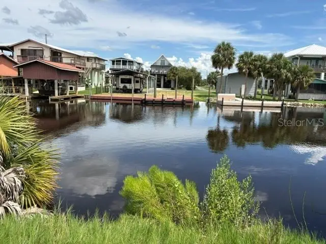 37 SE 210th Streets, Cross City, FL 32628 - #1