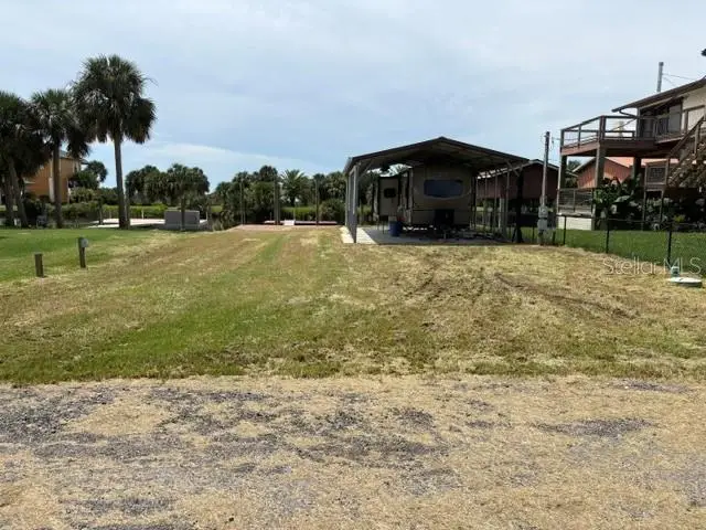 37 SE 210th Streets, Cross City, FL 32628 - #2