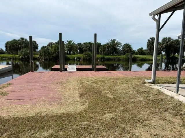 37 SE 210th Streets, Cross City, FL 32628 - #3