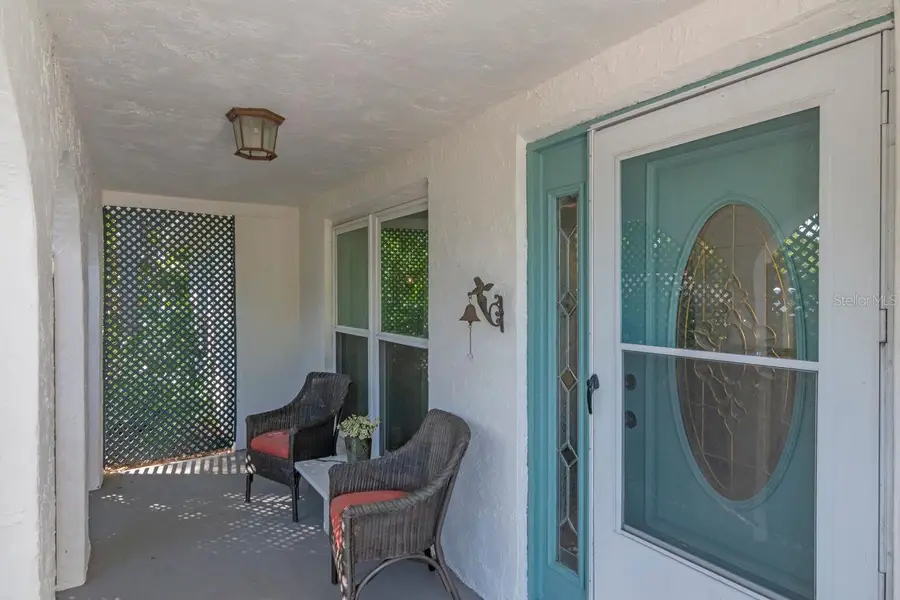 11005 Harding Drive, Port Richey, FL 34668 - #3