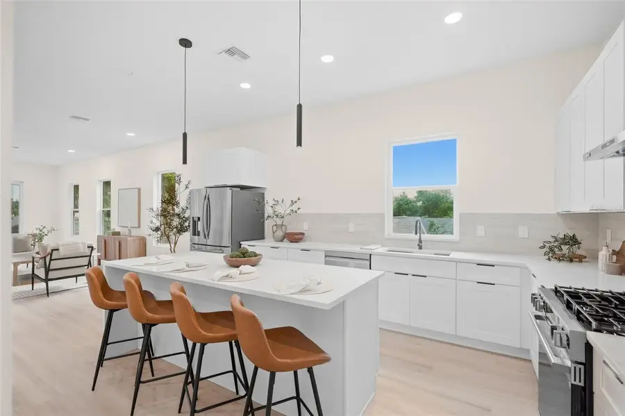 2142 5th Avenue N, Saint Petersburg, FL 33713 - #2