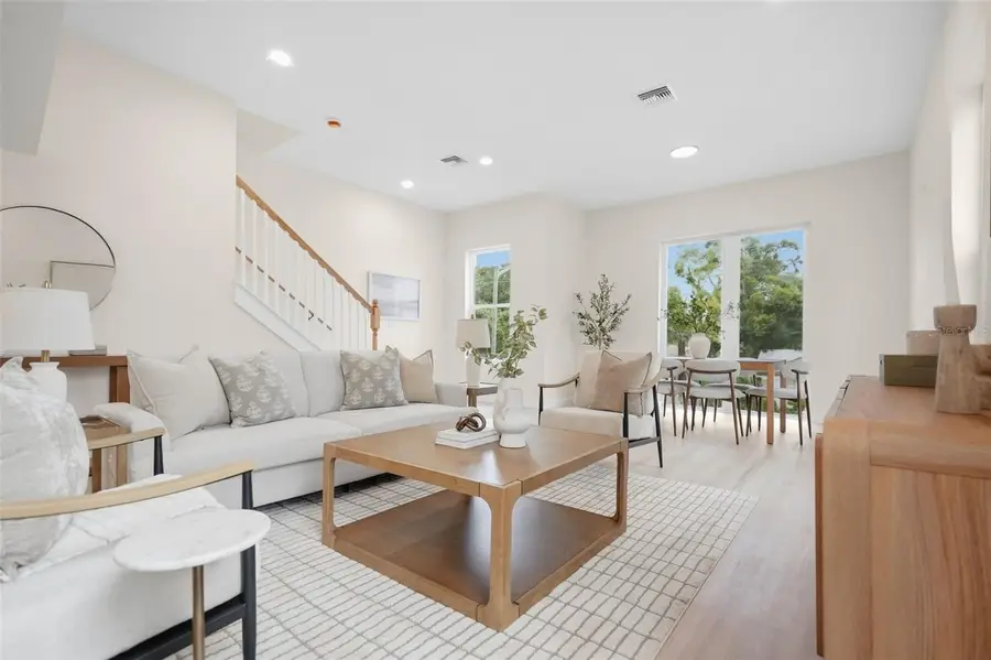 2142 5th Avenue N, Saint Petersburg, FL 33713 - #3