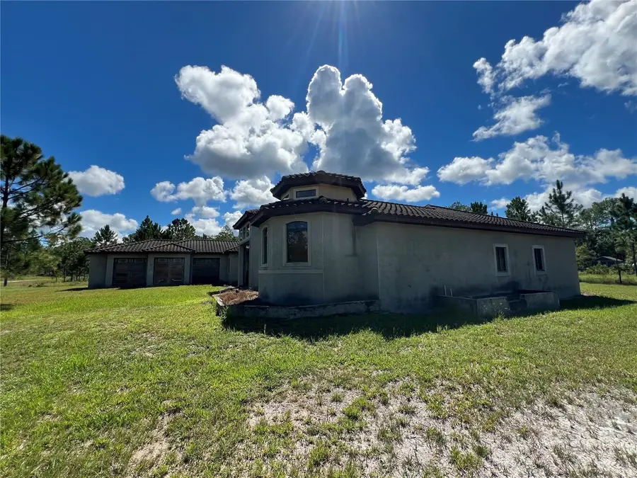 3811 Gallardia Drive, Lake Wales, FL 33855 - #2