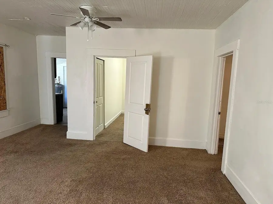 2429 E 20th Avenue, Tampa, FL 33605 - #2