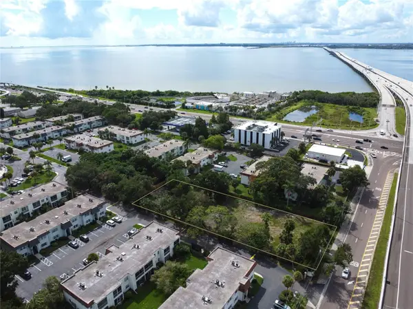 000 N Mcmullen Booth Road, CLEARWATER, FL 33759
